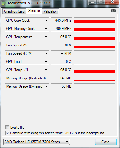 ASUS N71JQ