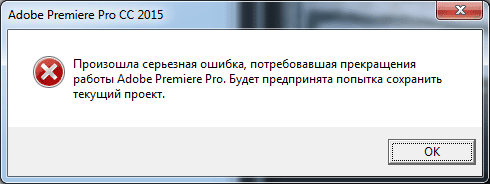 Debug Database View