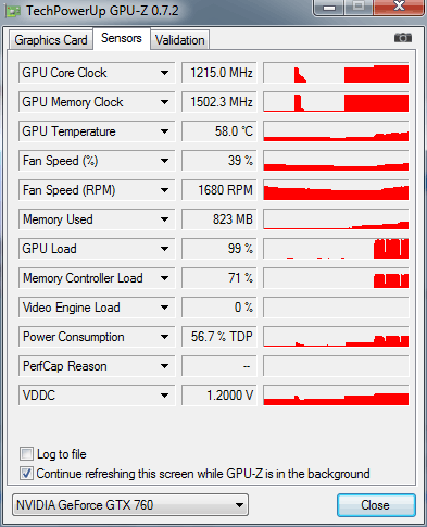 Adobe Premiere Pro CC