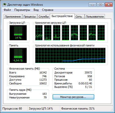 Adobe Premiere Pro CC