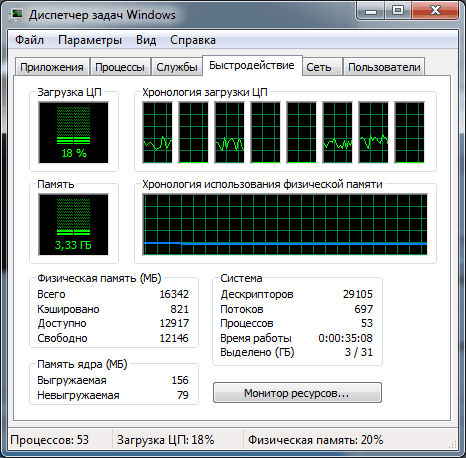 Lumetri Deep Color Engine