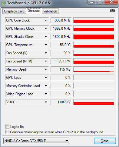 Lumetri Deep Color Engine