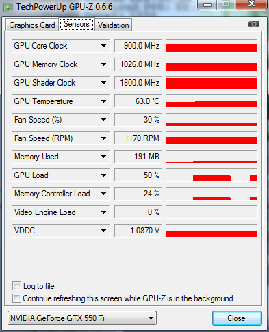 Lumetri Deep Color Engine