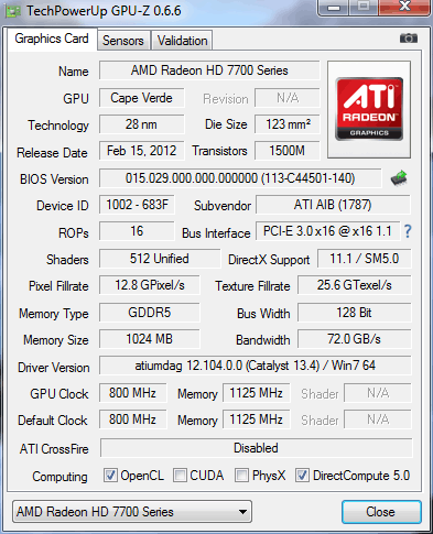 Lumetri Deep Color Engine