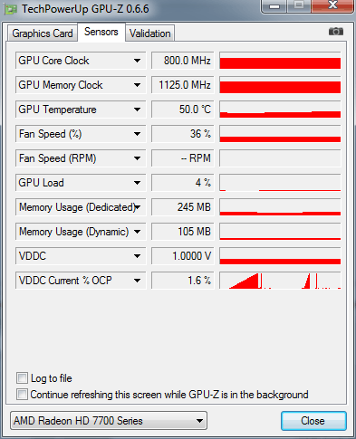 Lumetri Deep Color Engine