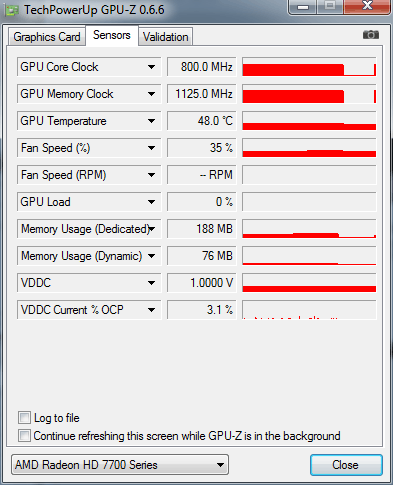 Lumetri Deep Color Engine