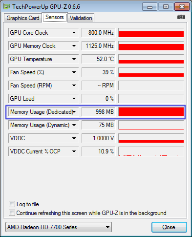 Lumetri Deep Color Engine