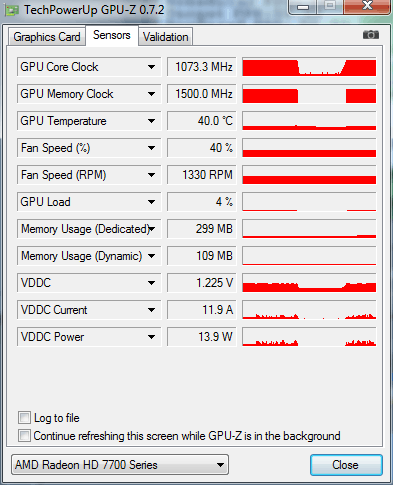 Lumetri Deep Color Engine