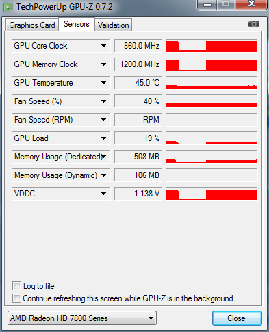 Lumetri Deep Color Engine