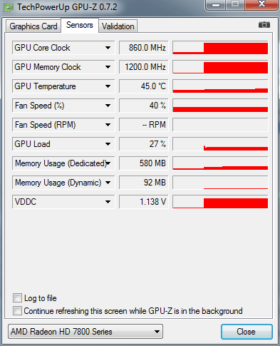 Lumetri Deep Color Engine