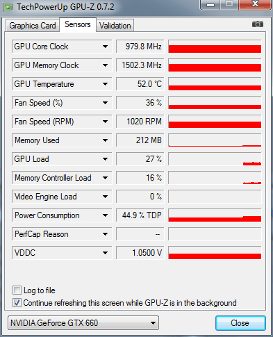 Lumetri Deep Color Engine