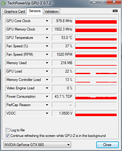 Lumetri Deep Color Engine