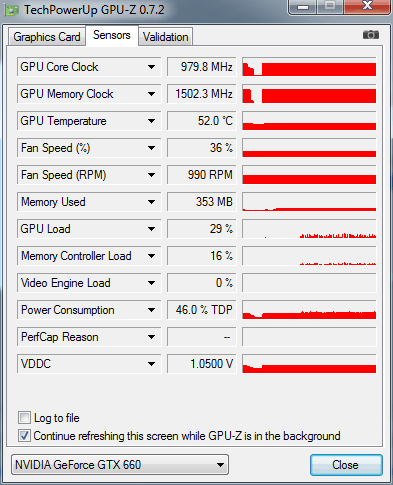 Lumetri Deep Color Engine