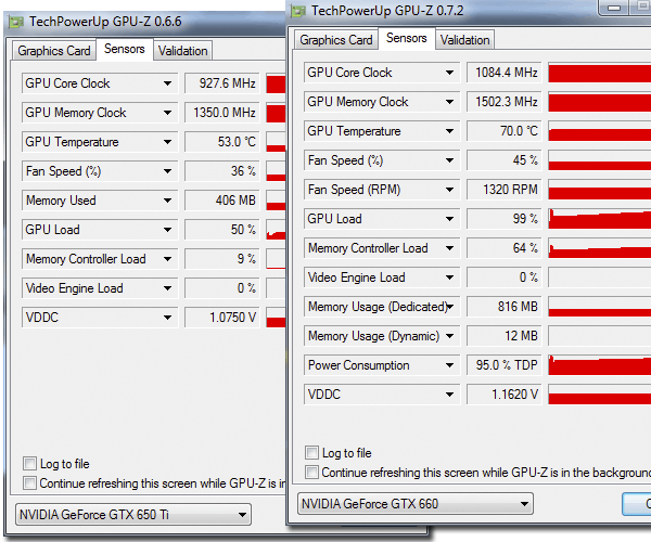 Adobe Premiere Pro CC 2020