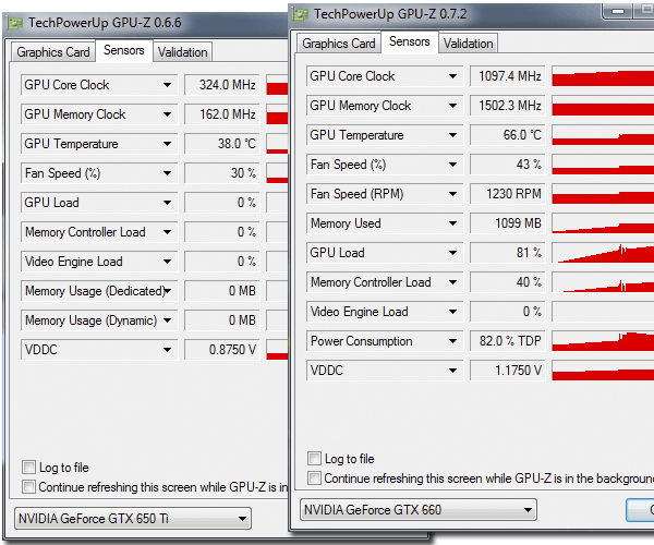 Adobe Premiere Pro CC 2020