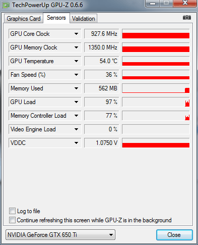 Adobe Premiere Pro CC