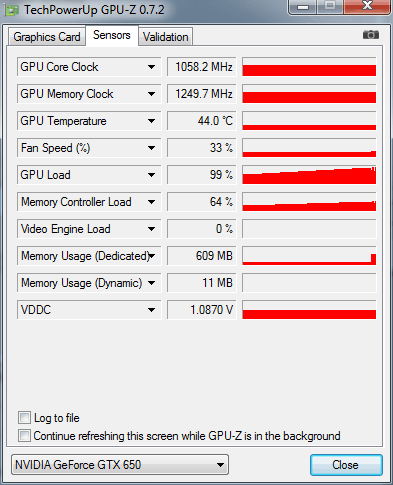 Adobe Premiere Pro CC