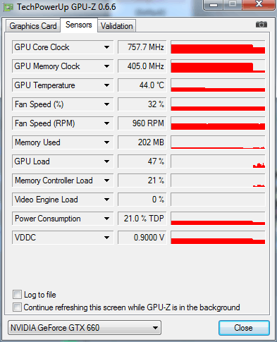 Adobe Premiere Pro CC