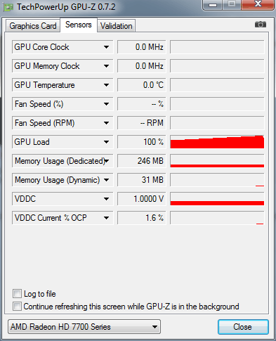 Adobe Premiere Pro CC