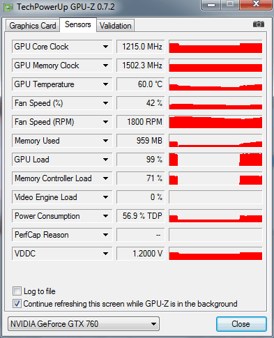 Adobe Premiere Pro CC