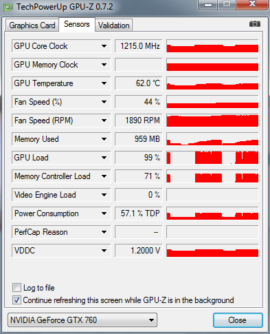 Adobe Premiere Pro CC