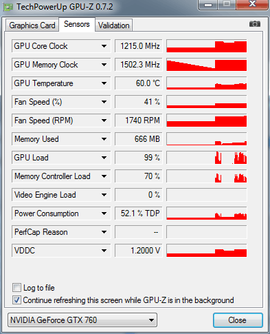 Adobe Premiere Pro CC