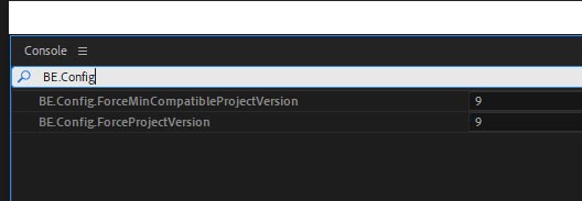 The project appears to be damaged it cannot be opened что делать. Смотреть фото The project appears to be damaged it cannot be opened что делать. Смотреть картинку The project appears to be damaged it cannot be opened что делать. Картинка про The project appears to be damaged it cannot be opened что делать. Фото The project appears to be damaged it cannot be opened что делать
