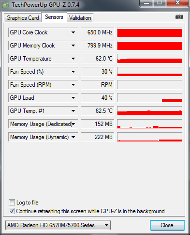 Adobe Premiere Pro CC