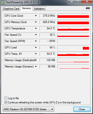 Adobe Premiere Pro CC