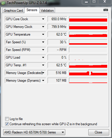 Adobe Premiere Pro CC