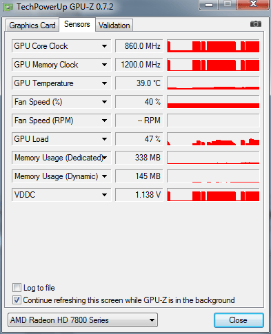 proDAD VitaScene V2 Pro