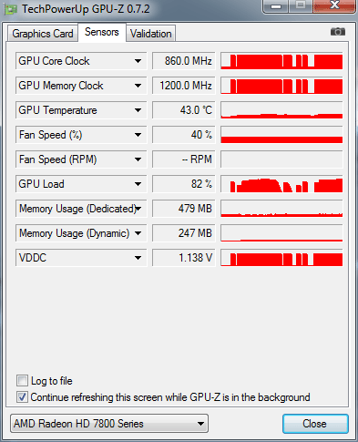 proDAD VitaScene V2 Pro