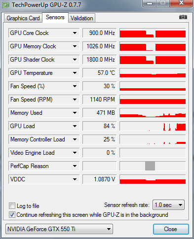 proDAD VitaScene V2 Pro