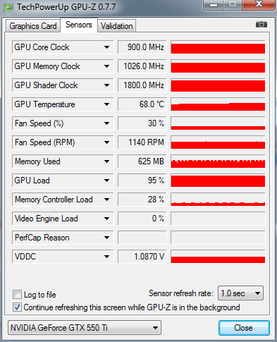 proDAD VitaScene V2 Pro