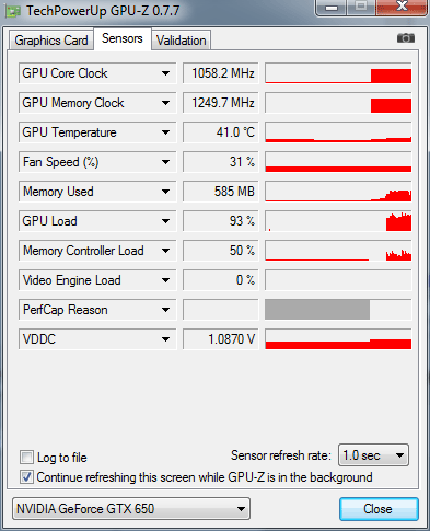 proDAD VitaScene V2 Pro