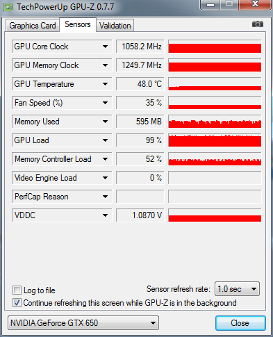 proDAD VitaScene V2 Pro