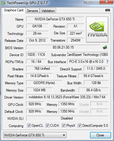 proDAD VitaScene V2 Pro