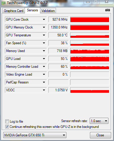 proDAD VitaScene V2 Pro