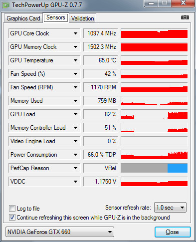 proDAD VitaScene V2 Pro