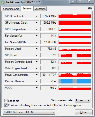 proDAD VitaScene V2 Pro