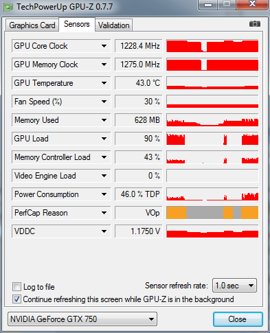 proDAD VitaScene V2 Pro