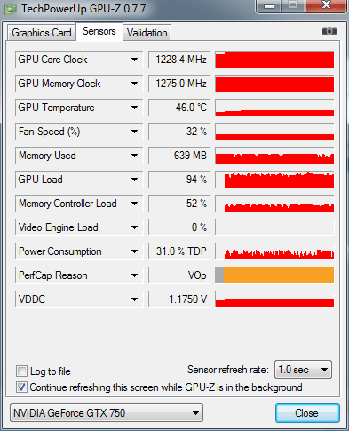 proDAD VitaScene V2 Pro