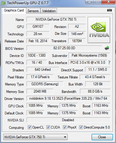 proDAD VitaScene V2 Pro