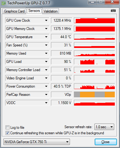 proDAD VitaScene V2 Pro