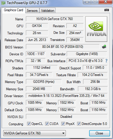 proDAD VitaScene V2 Pro