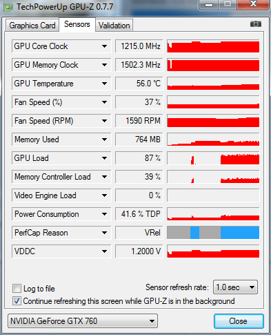 proDAD VitaScene V2 Pro