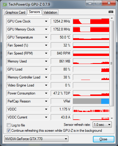 proDAD VitaScene V2 Pro