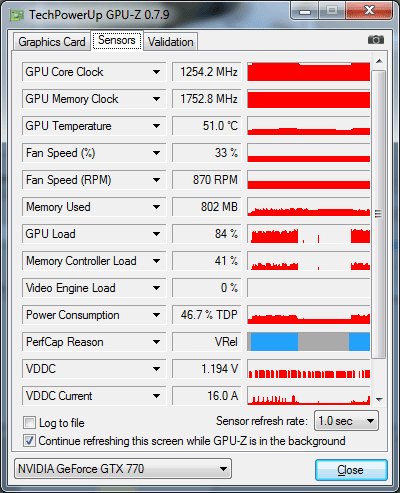 proDAD VitaScene V2 Pro