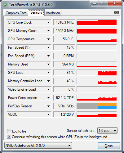 proDAD VitaScene V2 Pro