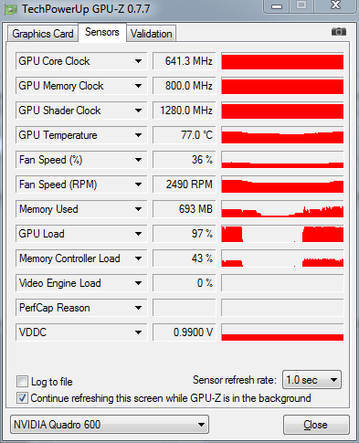 proDAD VitaScene V2 Pro